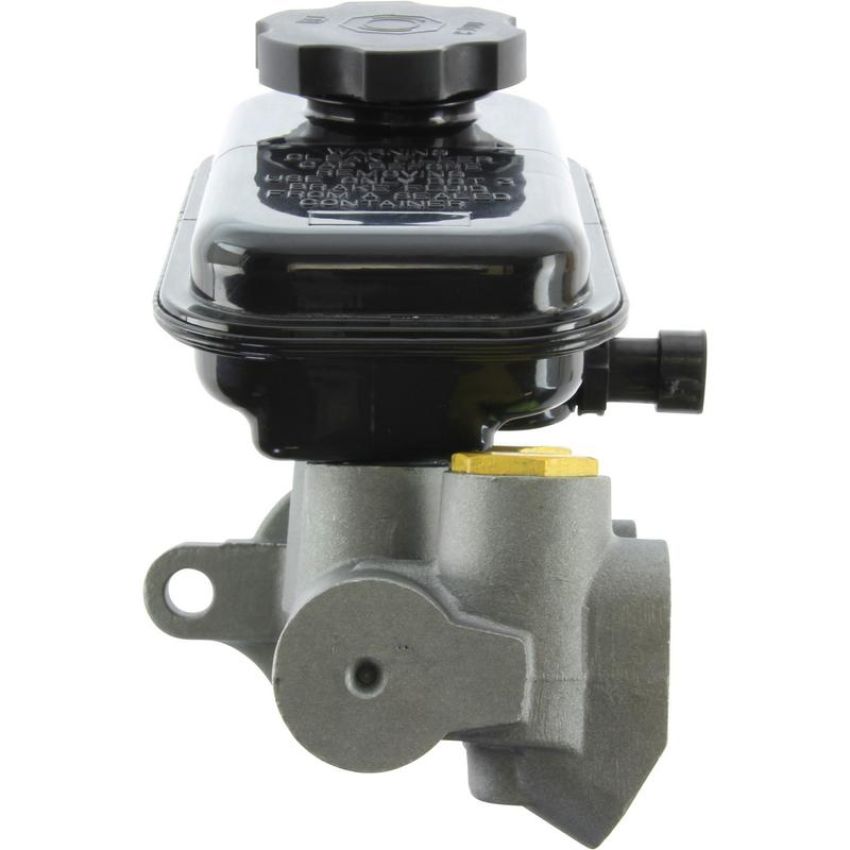 CENTRIC PARTS 131.62064 C-Tek Standard Brake Master Cylinder