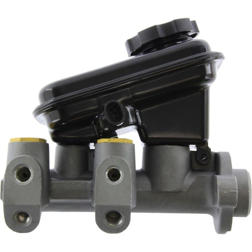 CENTRIC PARTS 131.62064 C-Tek Standard Brake Master Cylinder