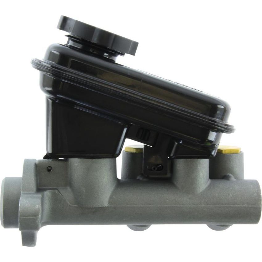 CENTRIC PARTS 131.62064 C-Tek Standard Brake Master Cylinder