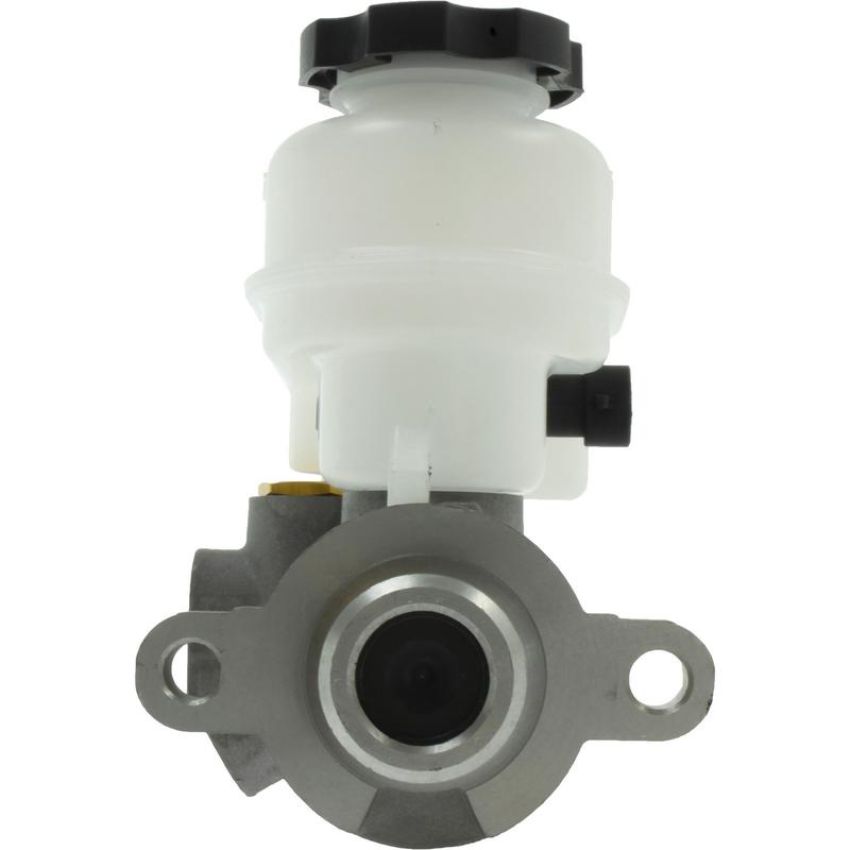 CENTRIC PARTS 131.62067 C-Tek Standard Brake Master Cylinder