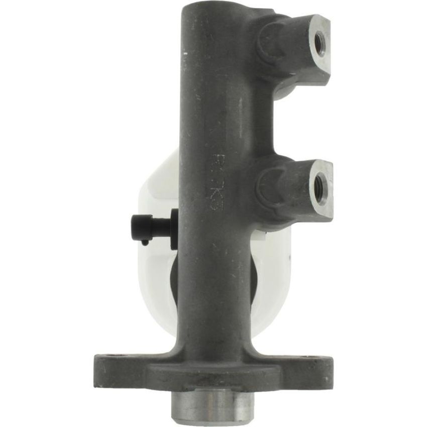 CENTRIC PARTS 131.62067 C-Tek Standard Brake Master Cylinder