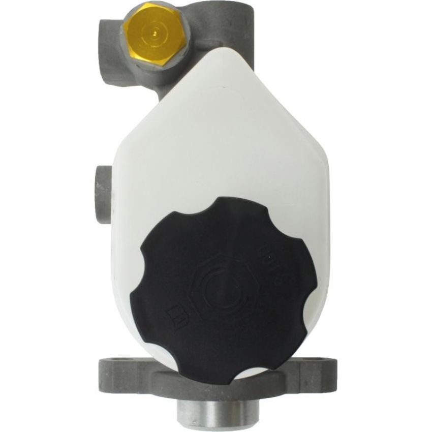 CENTRIC PARTS 131.62067 C-Tek Standard Brake Master Cylinder