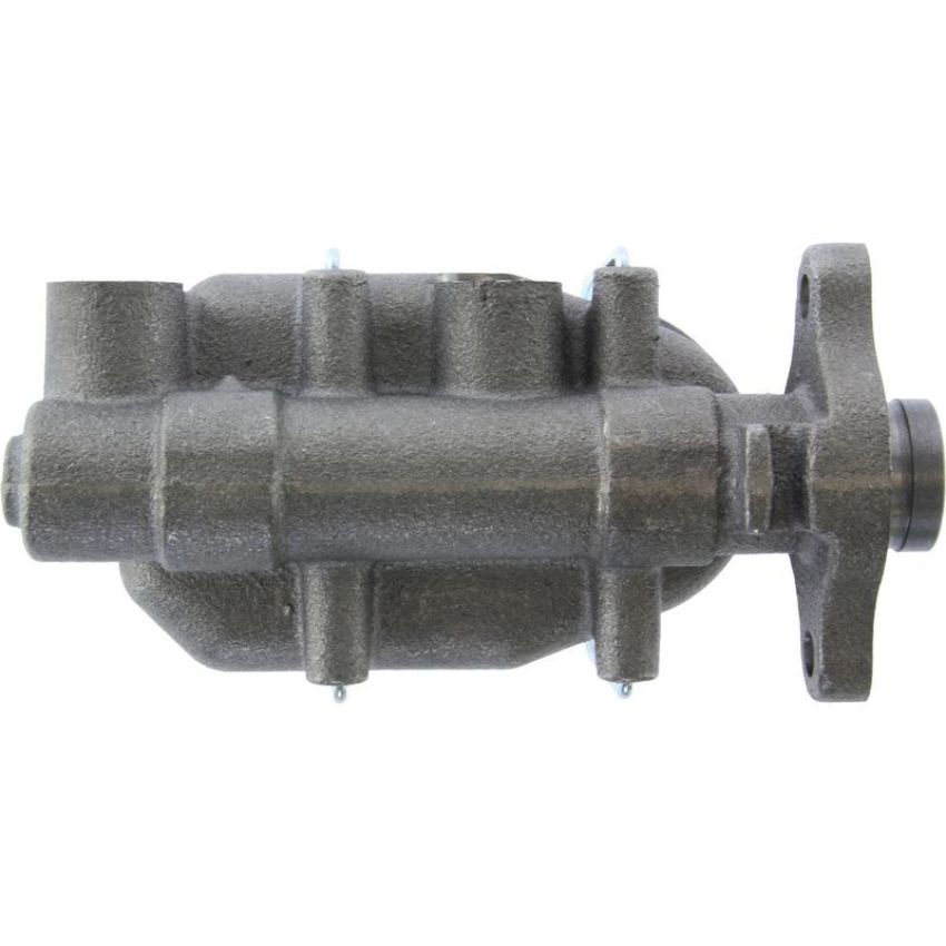CENTRIC PARTS 131.62071 C-Tek Standard Brake Master Cylinder