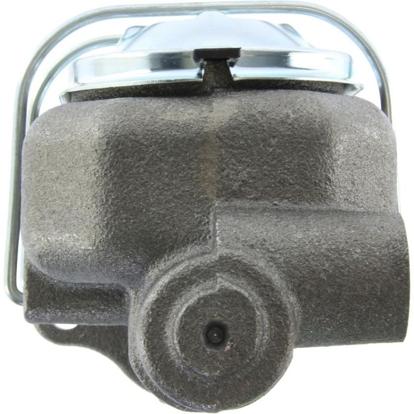 CENTRIC PARTS 131.62071 C-Tek Standard Brake Master Cylinder