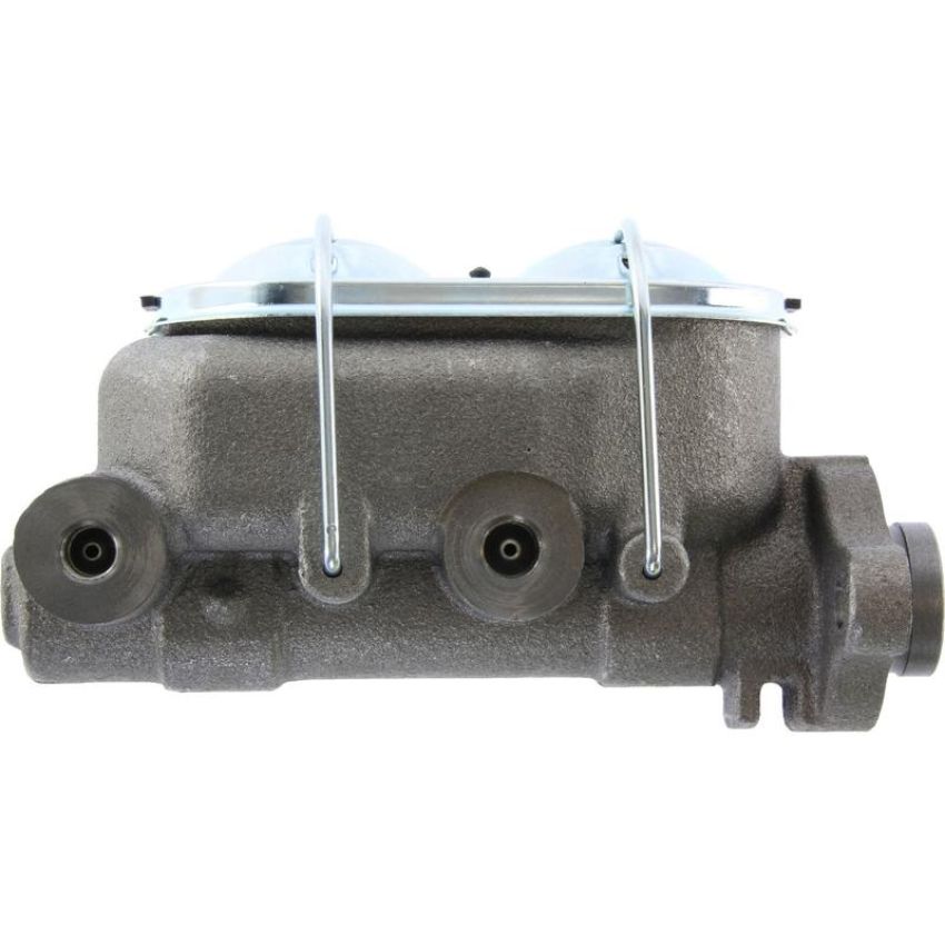 CENTRIC PARTS 131.62071 C-Tek Standard Brake Master Cylinder