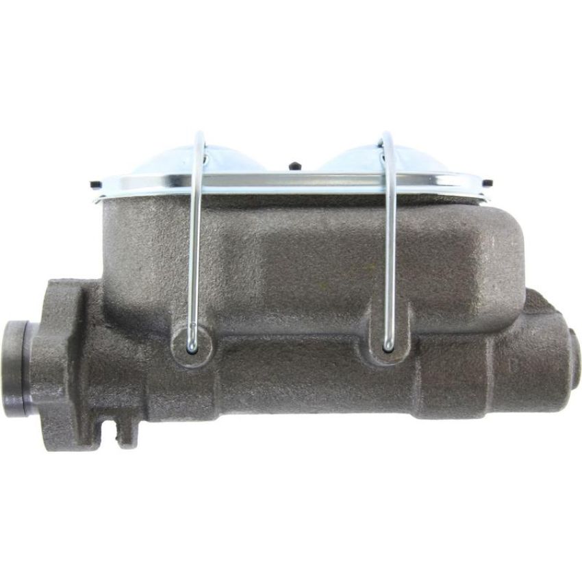 CENTRIC PARTS 131.62071 C-Tek Standard Brake Master Cylinder