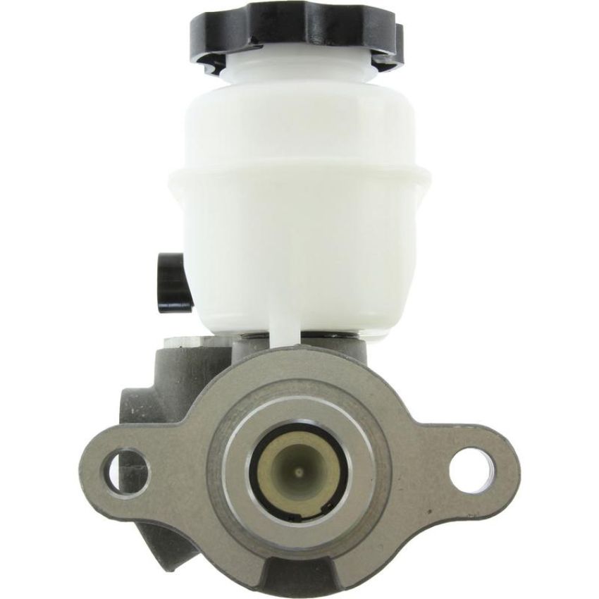 CENTRIC PARTS 131.62082 C-Tek Standard Brake Master Cylinder
