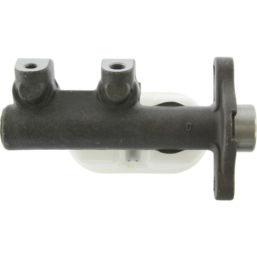 CENTRIC PARTS 131.62082 C-Tek Standard Brake Master Cylinder