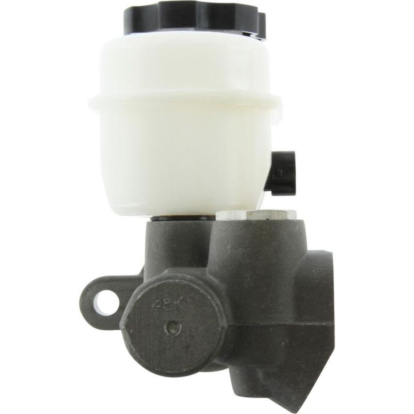 CENTRIC PARTS 131.62082 C-Tek Standard Brake Master Cylinder