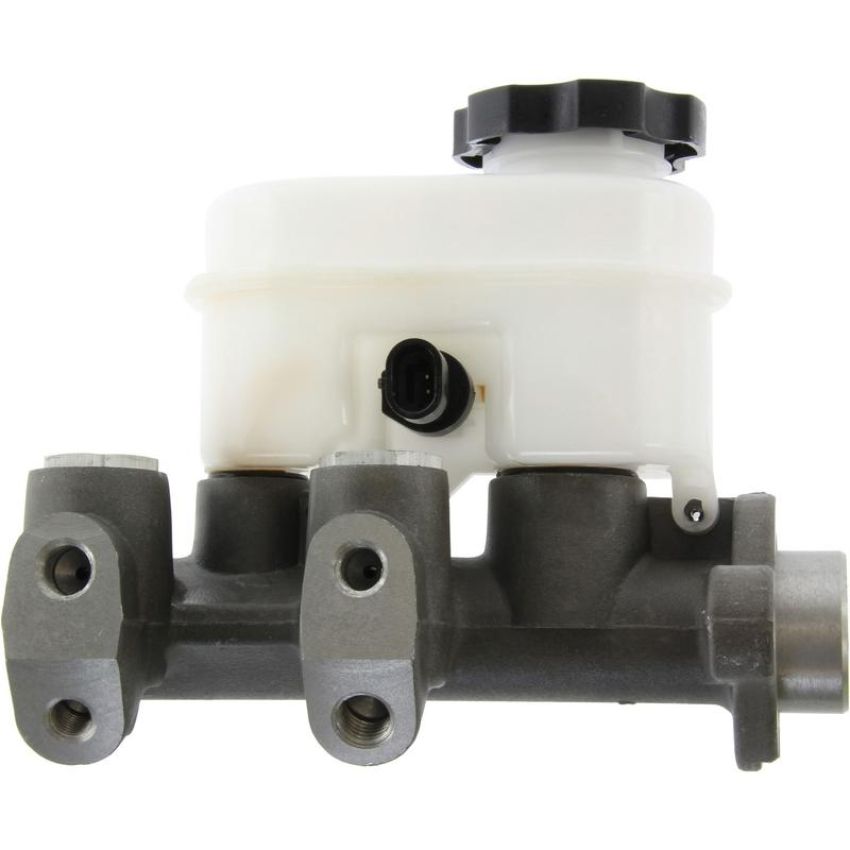 CENTRIC PARTS 131.62082 C-Tek Standard Brake Master Cylinder
