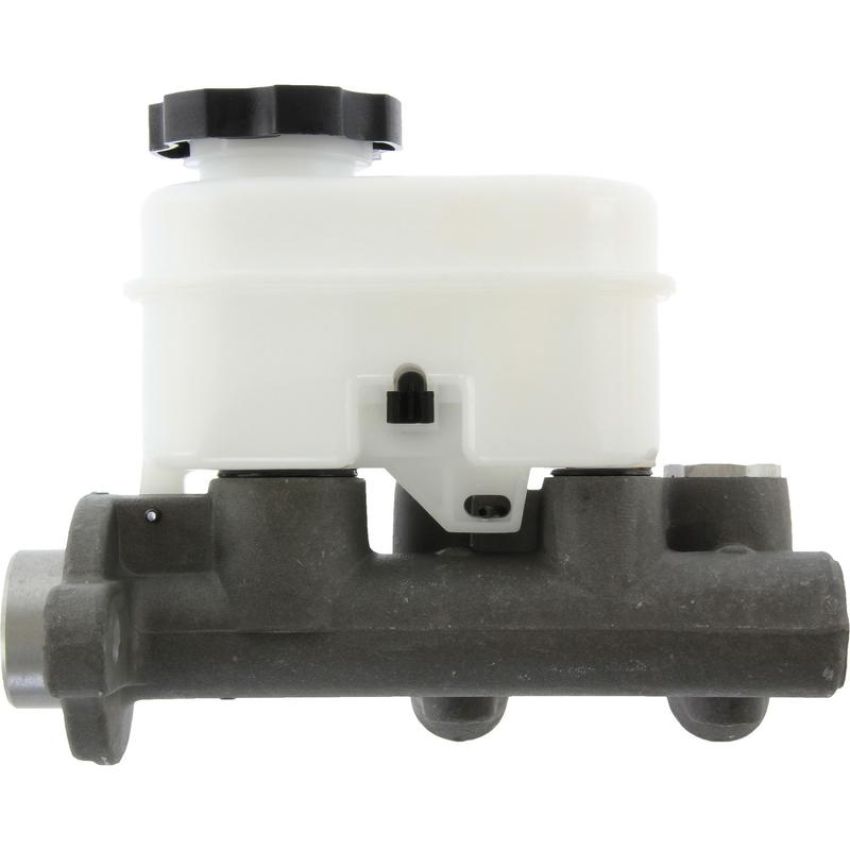 CENTRIC PARTS 131.62082 C-Tek Standard Brake Master Cylinder