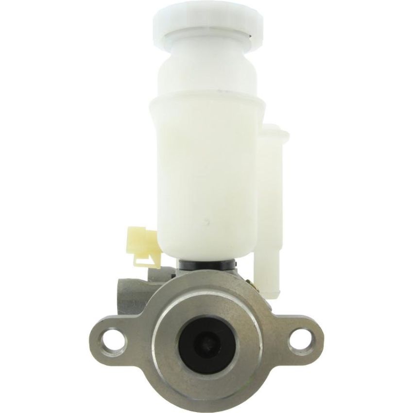 CENTRIC PARTS 131.62096 C-Tek Standard Brake Master Cylinder