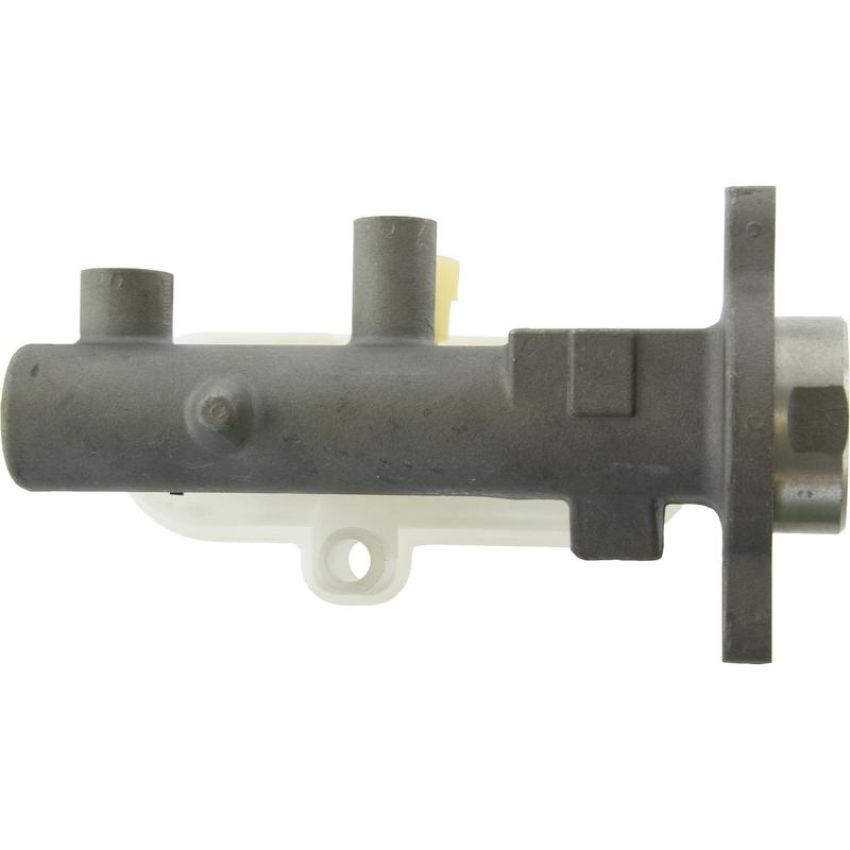 CENTRIC PARTS 131.62096 C-Tek Standard Brake Master Cylinder
