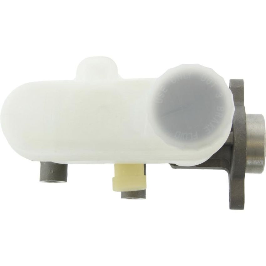 CENTRIC PARTS 131.62096 C-Tek Standard Brake Master Cylinder