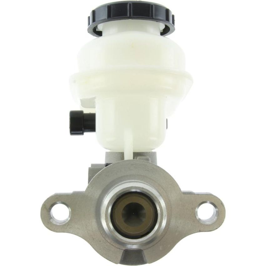 CENTRIC PARTS 131.62099 C-Tek Standard Brake Master Cylinder