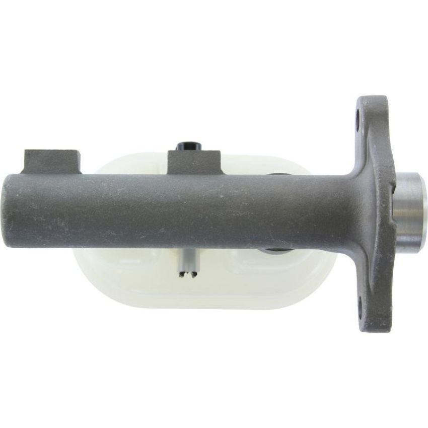CENTRIC PARTS 131.62099 C-Tek Standard Brake Master Cylinder