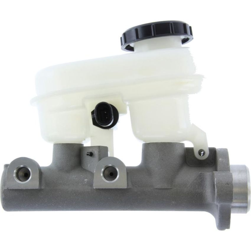 CENTRIC PARTS 131.62099 C-Tek Standard Brake Master Cylinder