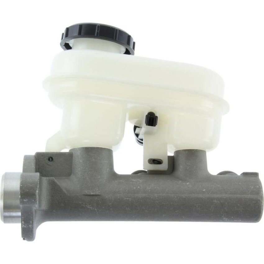 CENTRIC PARTS 131.62099 C-Tek Standard Brake Master Cylinder