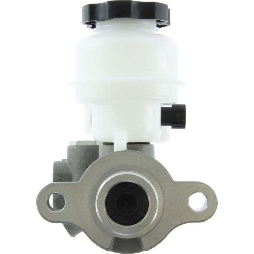 CENTRIC PARTS 131.62106 C-Tek Standard Brake Master Cylinder