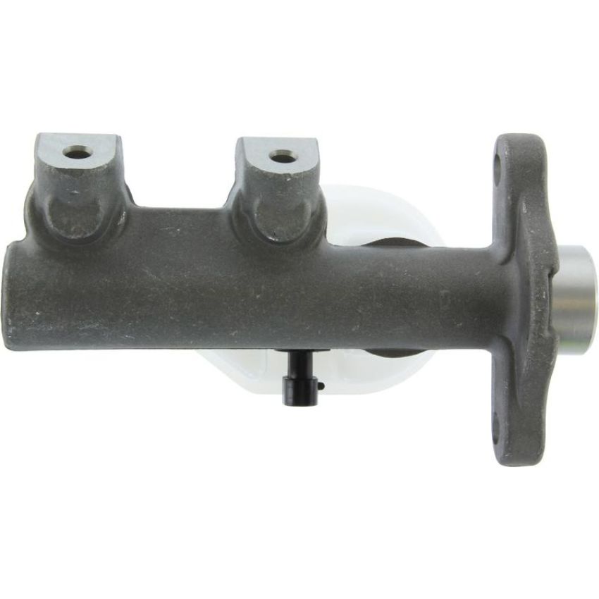 CENTRIC PARTS 131.62106 C-Tek Standard Brake Master Cylinder