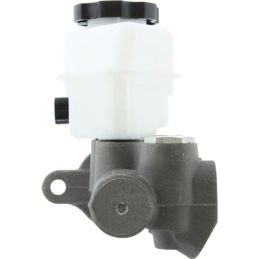 CENTRIC PARTS 131.62106 C-Tek Standard Brake Master Cylinder