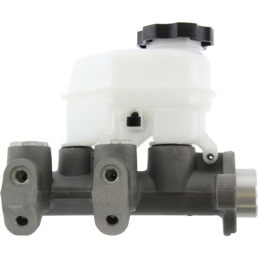 CENTRIC PARTS 131.62106 C-Tek Standard Brake Master Cylinder