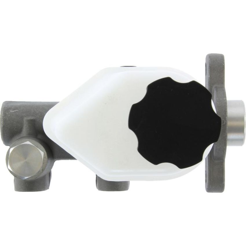 CENTRIC PARTS 131.62106 C-Tek Standard Brake Master Cylinder