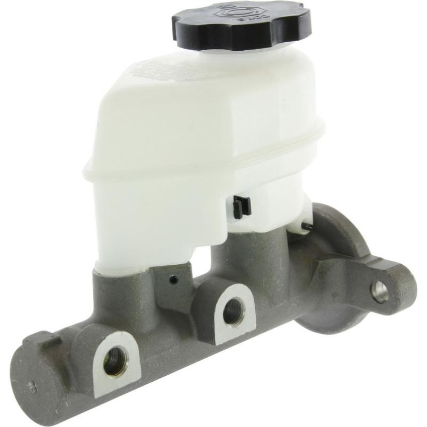 CENTRIC PARTS 131.62111 C-Tek Standard Brake Master Cylinder