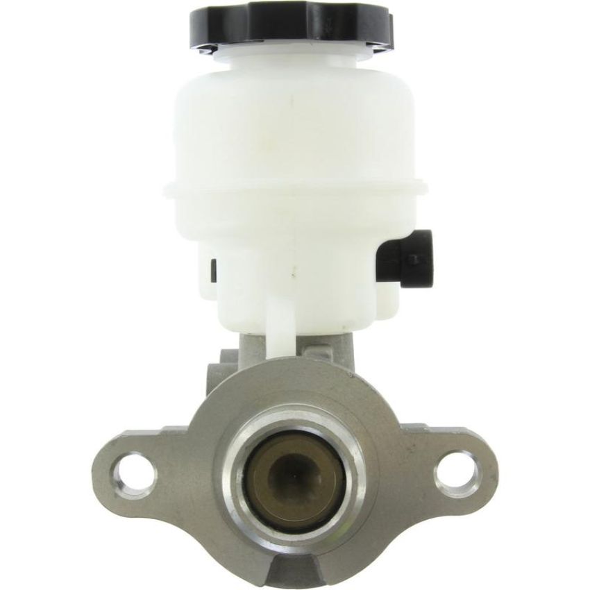 CENTRIC PARTS 131.62111 C-Tek Standard Brake Master Cylinder