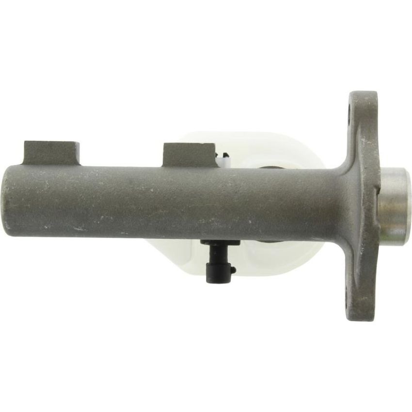 CENTRIC PARTS 131.62111 C-Tek Standard Brake Master Cylinder