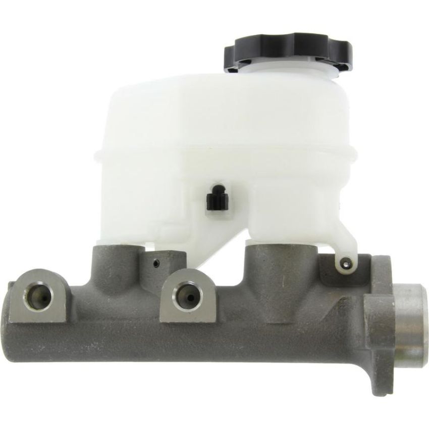 CENTRIC PARTS 131.62111 C-Tek Standard Brake Master Cylinder