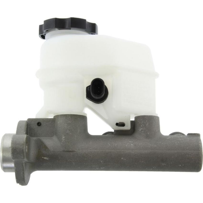 CENTRIC PARTS 131.62111 C-Tek Standard Brake Master Cylinder