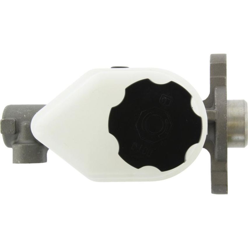CENTRIC PARTS 131.62111 C-Tek Standard Brake Master Cylinder