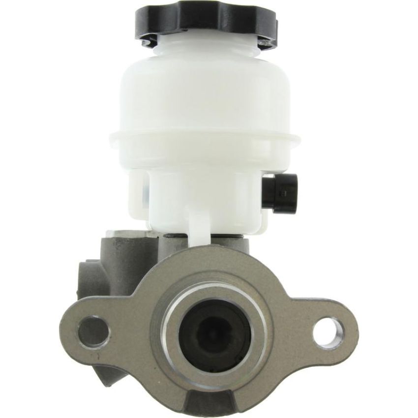 CENTRIC PARTS 131.62112 C-Tek Standard Brake Master Cylinder
