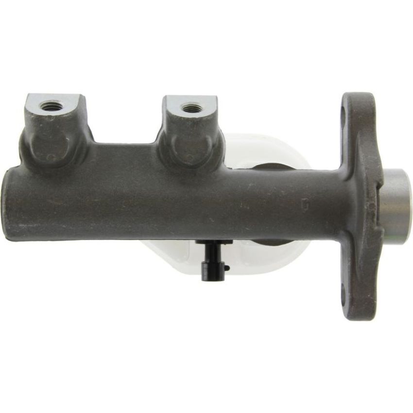 CENTRIC PARTS 131.62112 C-Tek Standard Brake Master Cylinder