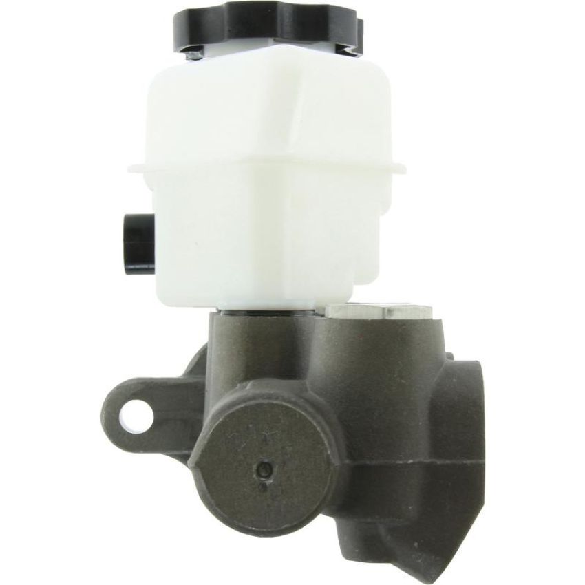 CENTRIC PARTS 131.62112 C-Tek Standard Brake Master Cylinder