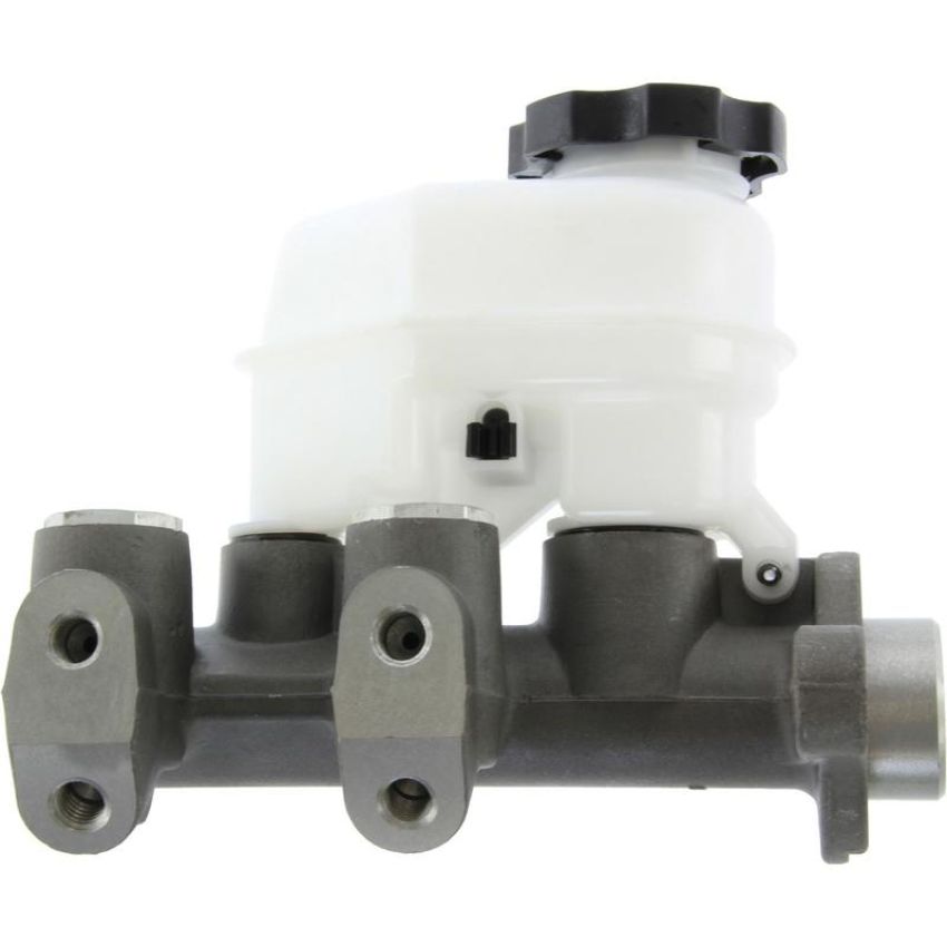 CENTRIC PARTS 131.62112 C-Tek Standard Brake Master Cylinder