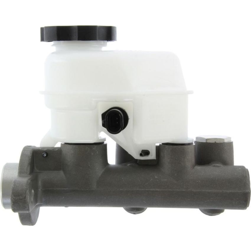 CENTRIC PARTS 131.62112 C-Tek Standard Brake Master Cylinder