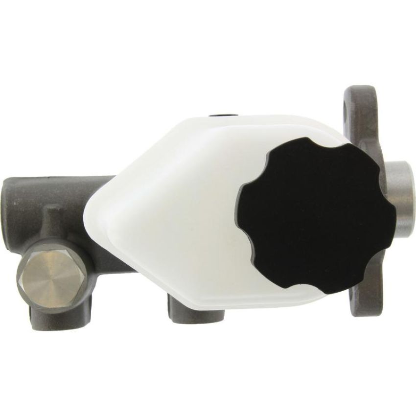CENTRIC PARTS 131.62112 C-Tek Standard Brake Master Cylinder