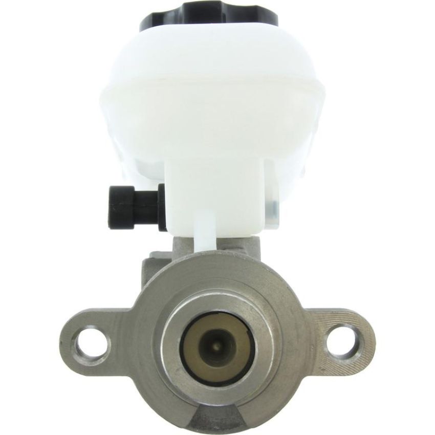 CENTRIC PARTS 131.62118 C-Tek Standard Brake Master Cylinder