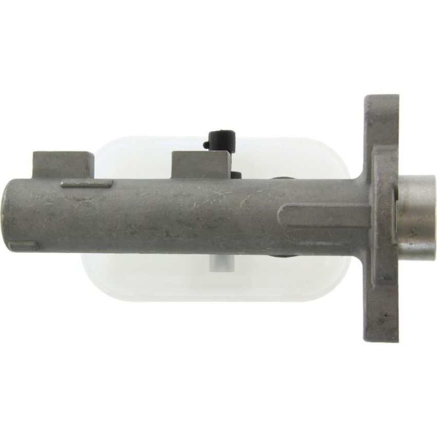 CENTRIC PARTS 131.62118 C-Tek Standard Brake Master Cylinder