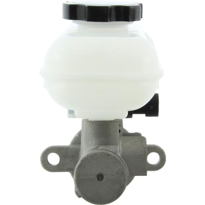 CENTRIC PARTS 131.62118 C-Tek Standard Brake Master Cylinder