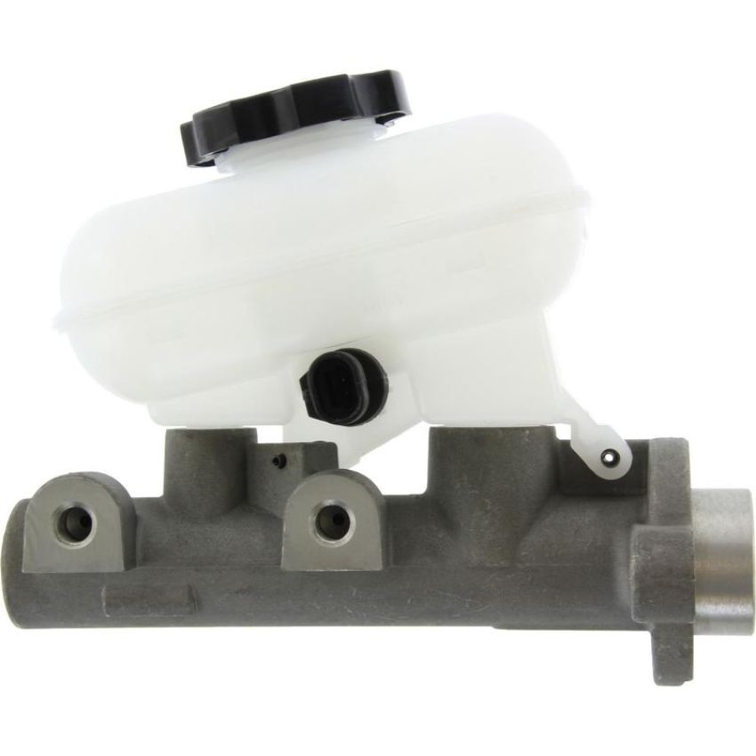 CENTRIC PARTS 131.62118 C-Tek Standard Brake Master Cylinder