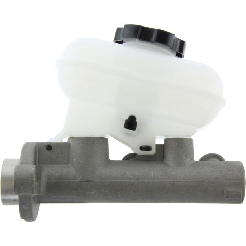 CENTRIC PARTS 131.62118 C-Tek Standard Brake Master Cylinder