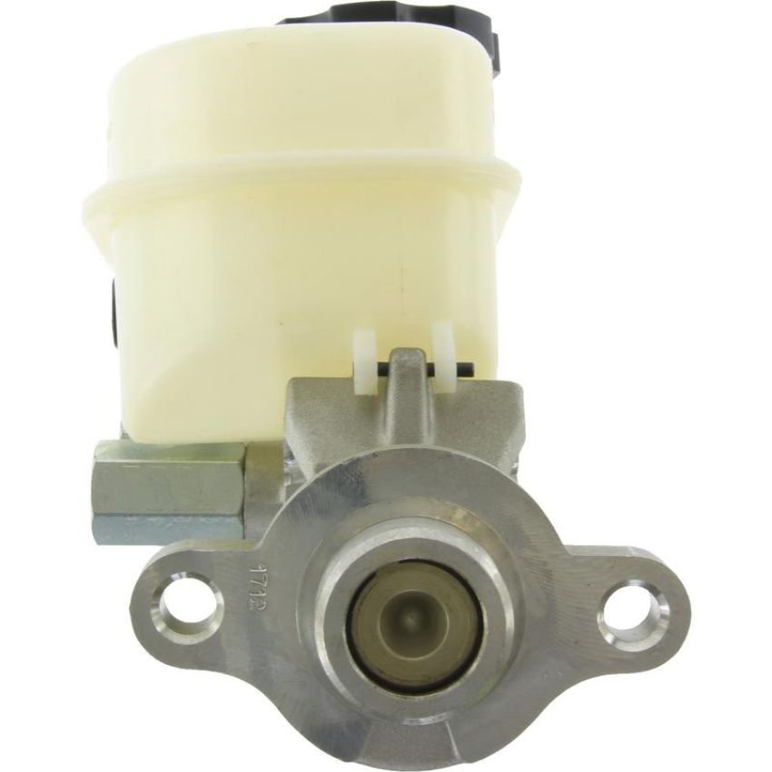 CENTRIC PARTS 131.62120 C-Tek Standard Brake Master Cylinder