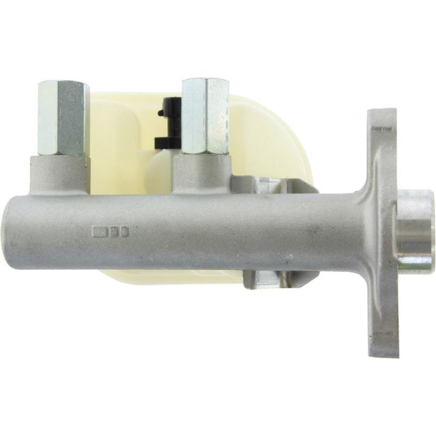 CENTRIC PARTS 131.62120 C-Tek Standard Brake Master Cylinder