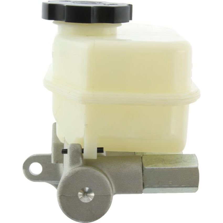 CENTRIC PARTS 131.62120 C-Tek Standard Brake Master Cylinder