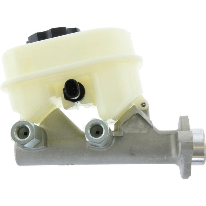 CENTRIC PARTS 131.62120 C-Tek Standard Brake Master Cylinder