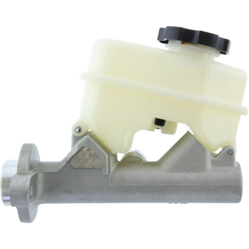 CENTRIC PARTS 131.62120 C-Tek Standard Brake Master Cylinder