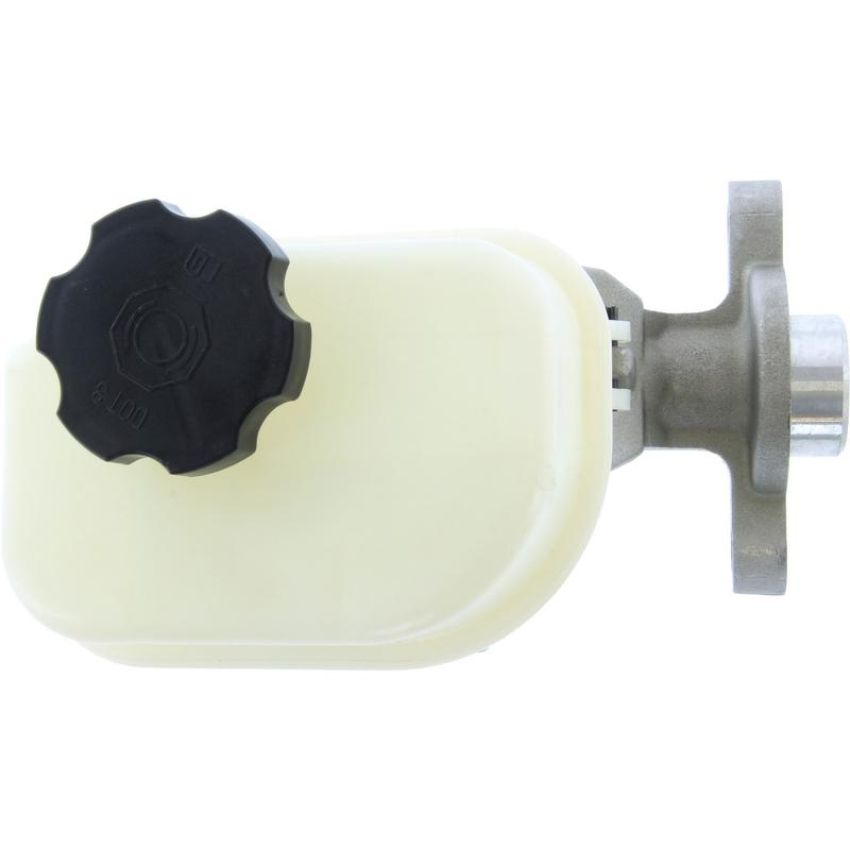 CENTRIC PARTS 131.62120 C-Tek Standard Brake Master Cylinder